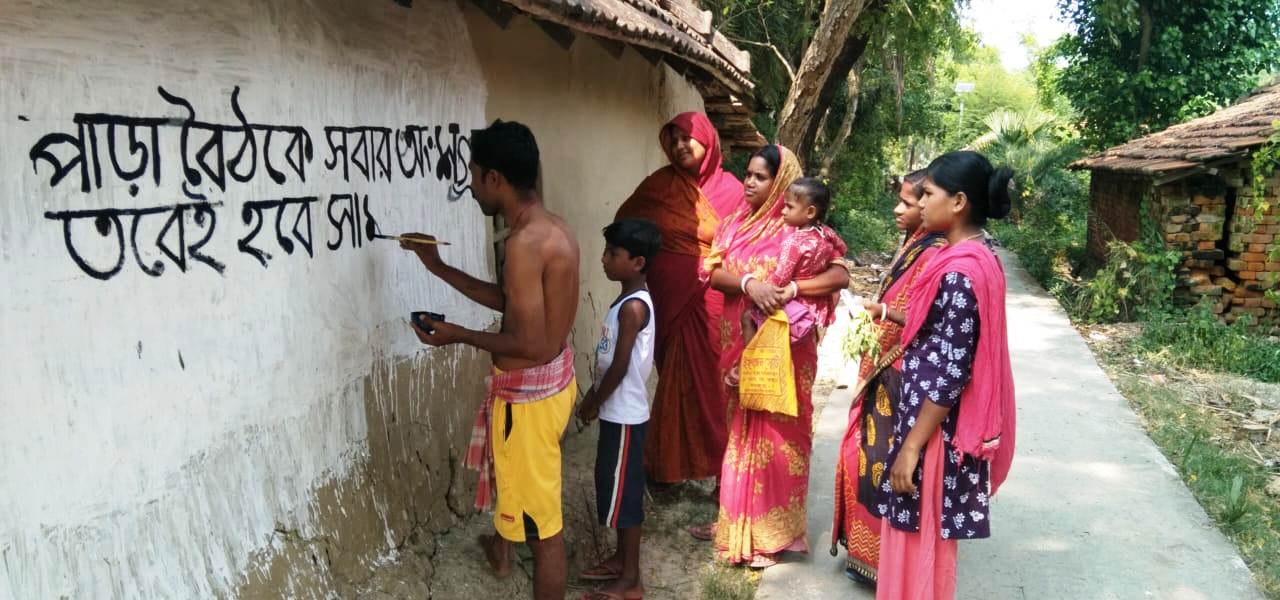 1728550315Walling (2).jpeg